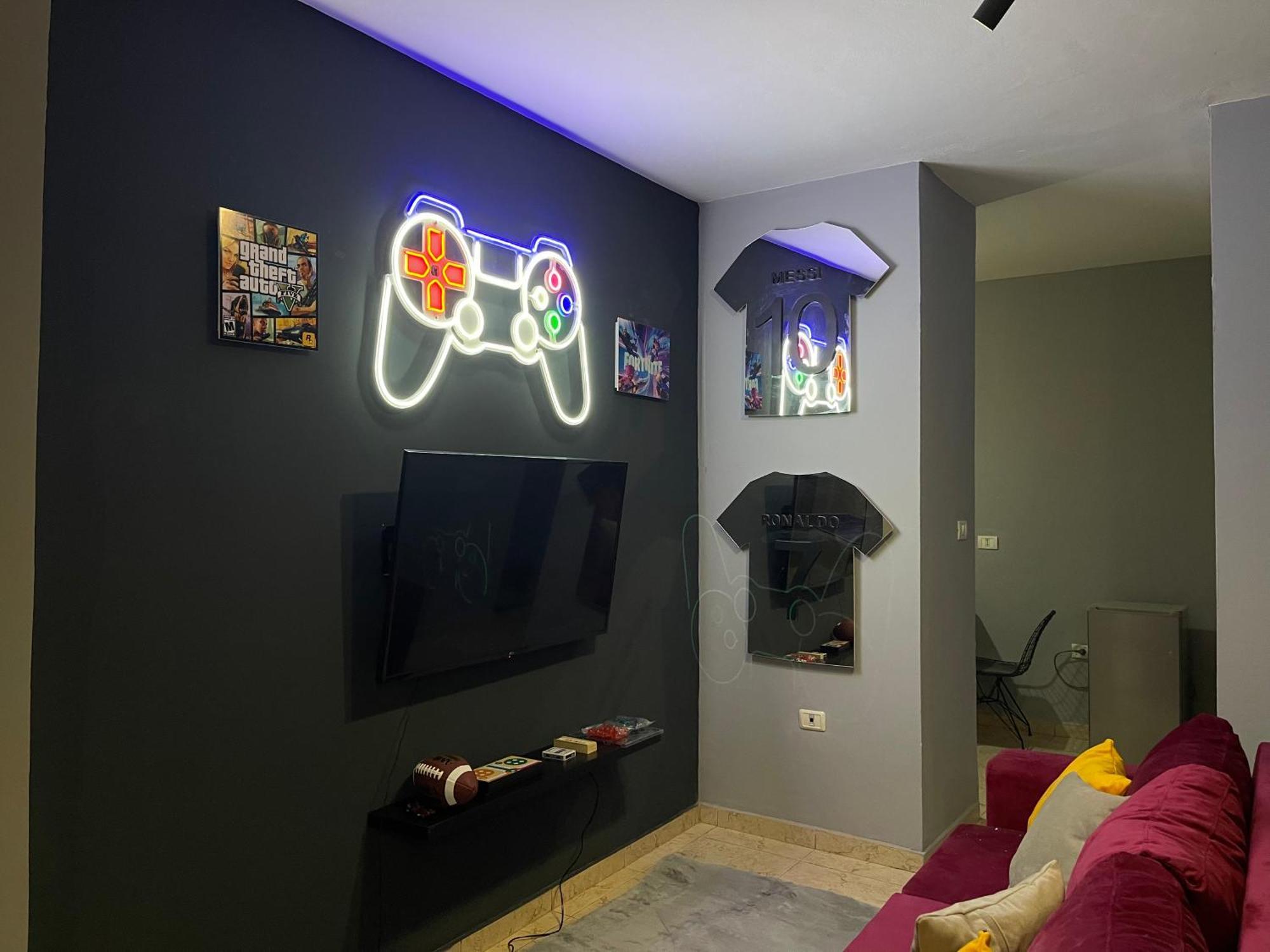 Super House 2 Blloku - 3 Rooms ติรานา ภายนอก รูปภาพ